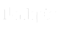 Adopty