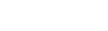 FunnelFox